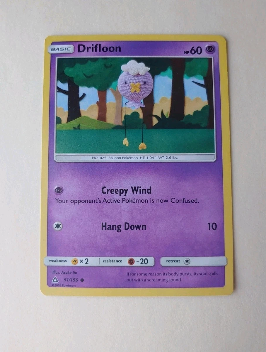 ultra rare rare pokemon cards Dialga GX Ultra Rare Ultra Prism Base 100/156, NM Pokemon Card main image 0