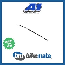 Brake Cable Rear Foot  for HONDA TRX 300 FW Fourttrax 4WD 1999 2000