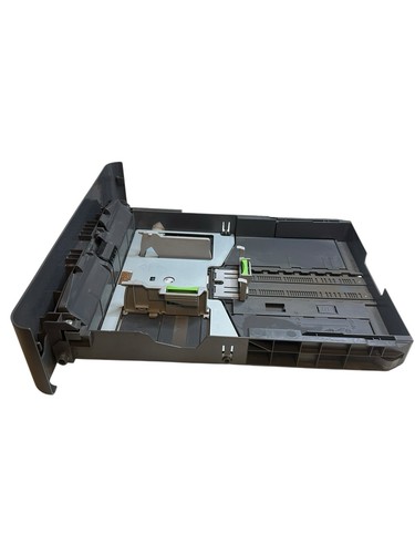 Genuine Brother HL-L2350dw HL-L2370dw 250 sheets Paper tray D00APZ001 - Picture 3 of 7