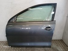 Porte avant et accessoires Volkswagen 1,6L