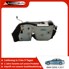 \\uD83C\\uDDE9\\uD83C\\uDDEA VERRIEGELUNGSSYSTEM HINTEN RECHTS ? BMW SERIE 3 BERL. V Phase 2