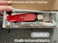 1PCS DMG spare parts EUCHNER STA-FS-3A-4141A024MFC2311 /hyy