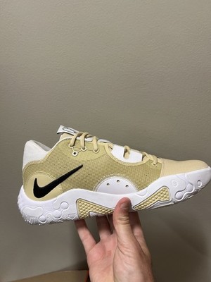 Mens Nike PG 6 TB Promo (DX6654 700) No Box Size 13