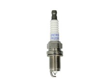 Bougies d'allumage Toyota CARINA