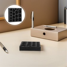 Creuset pour la fusion du