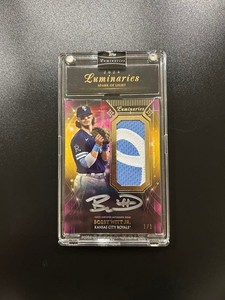 TORA-NEKO JAPAN | eBay Stores