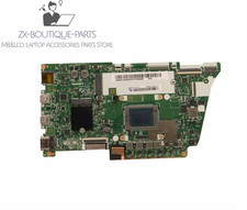 For Lenovo Yoga 5B21H92402 7 14ARB7 Motherboard R5 6600U 16G