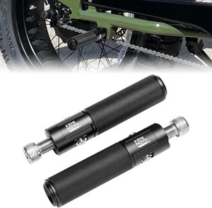 Super 73 Parts | eBay