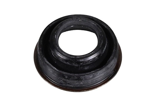 Metzger Autoteile 0873128 Dichtung, Zylinderkopfhaube FüR Audi Porsche Vw-image