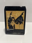 Foto 15 di 22