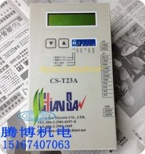 CS-T23A Tension Synchronous Controller CS-T23 220V 110W Brand New #E2