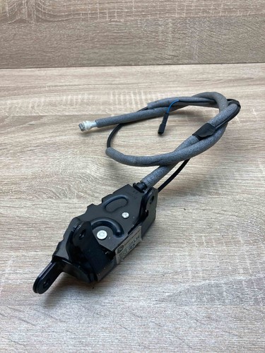 Coperchio Della Batteria Sony A7III Sony LID ASSY (799 - Foto 3