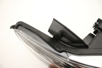 2015 - 2016 Toyota Camry Right Headlight OEM for sale online | eBay 