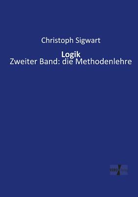 Logik | Buch | 9783737205962