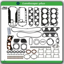 Head Gasket Sets for 03-10 Honda Odyssey Acura TL Pilot MDX RL 3.2/3.5L V6