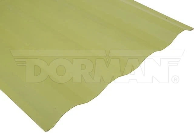 Ремонтная панель для пола кровати Dorman 999-999 подходит для Ford Ranger 1989 - 2011 - Изображение 2 из 4