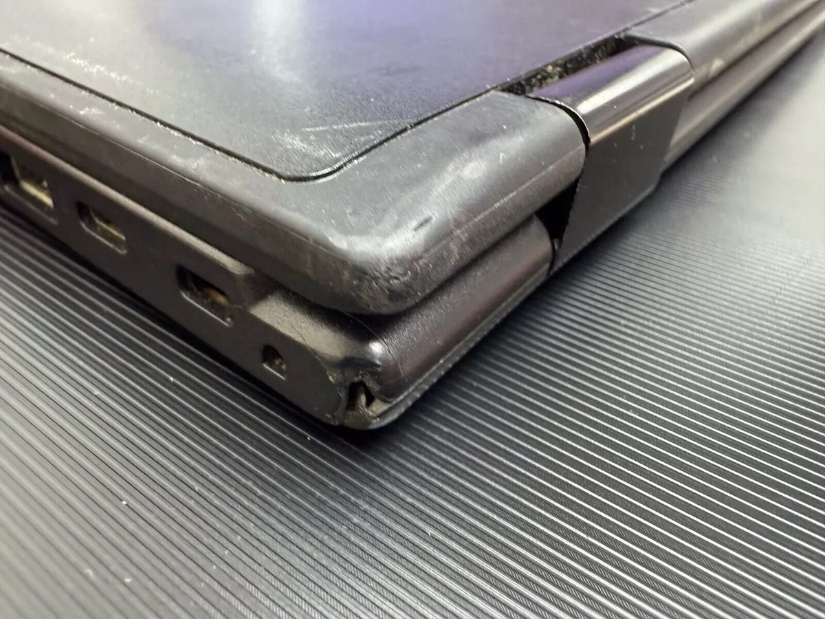 Lenovo ThinkPad 11e 11.6