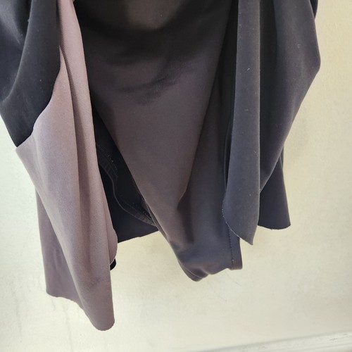MagicSuit Traje Milagroso Negro Una Pieza Traje de Baño Traje de Baño Delgado 14 - Imagen 3 de 5