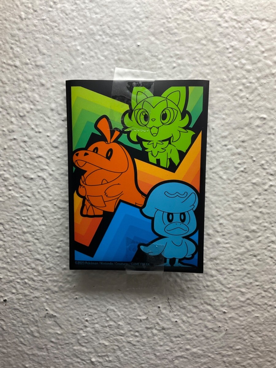 3D Pokmon Card art | eBay 3D Pokmon Card art | eBay