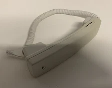 canon hk1-0515 hac telephone 6 replacement faxphone l80