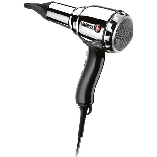 Kristin Ess Iconic Style Professional Blow Dryer