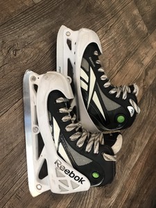 reebok 7k goalie skates