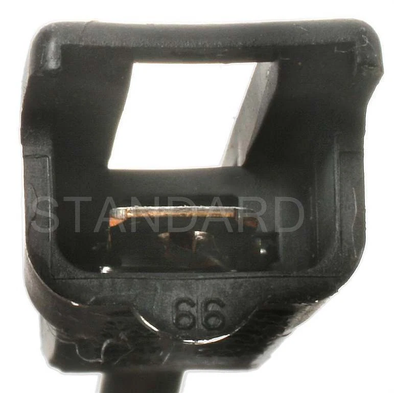 Aquecedor Early Fuel Evaporation (EFE) para Skyhawk, Cimarron, Cavalier+Mais EF6 - Imagem 4 de 4