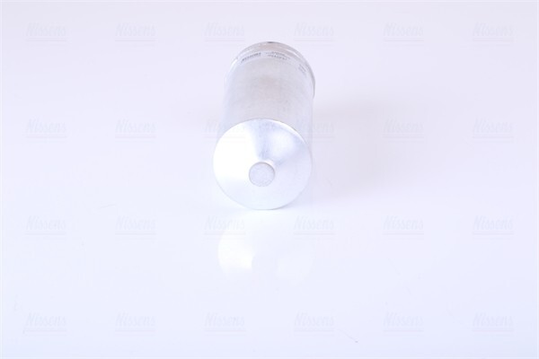 Nissens 95056 Dryer for Opel Frontera B Mitsubishi L200 Nissan