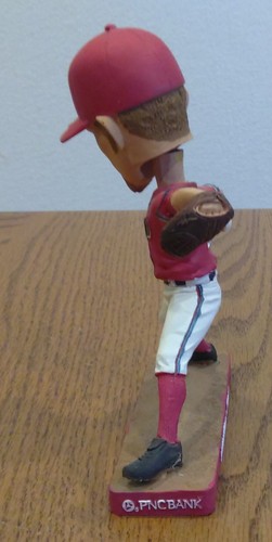 Stephen Strasburg 2012 Bobblehead SGA Washington Nationals - Bild 3 von 5