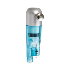Sparmax Silver Bullet Plus Feuchtigkeitsfalle...