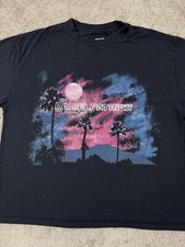 Daniel T-Shirts for Men for sale