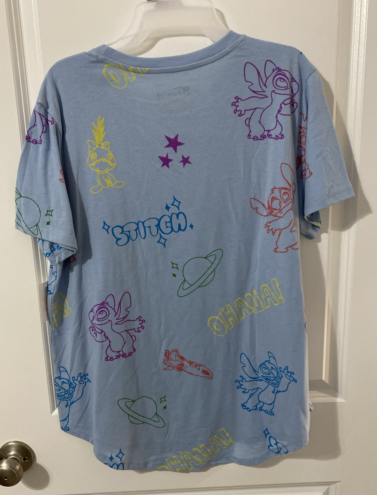 Picture 4 of 4