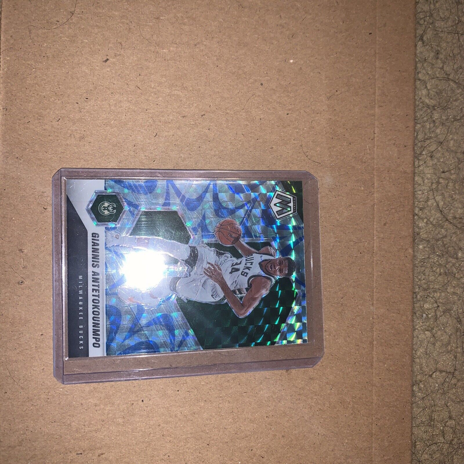 Picture 1 of 2