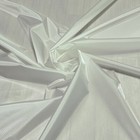 Bild 114 von 235