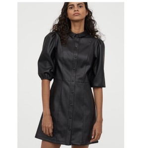 red le pliage longchamp