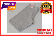 Wonder Nation Girl s Bike Short Light Gray Size L            --A43--