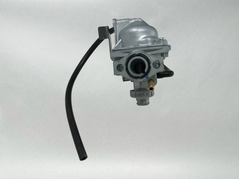 CARBURADOR KEIHIN CRF50 16100-GEL-702 HONDA OEM 2001-23 XR50 CRF50 Foto 4 de 4