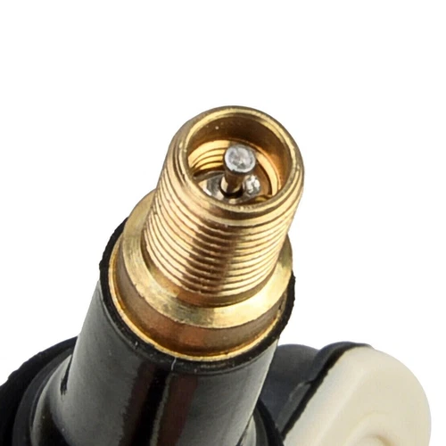 4X for Peugeot Citroen C4 DS4 DS5 3008 301 Tyre Pressure Sensor 9811536380 - Picture 3 of 4