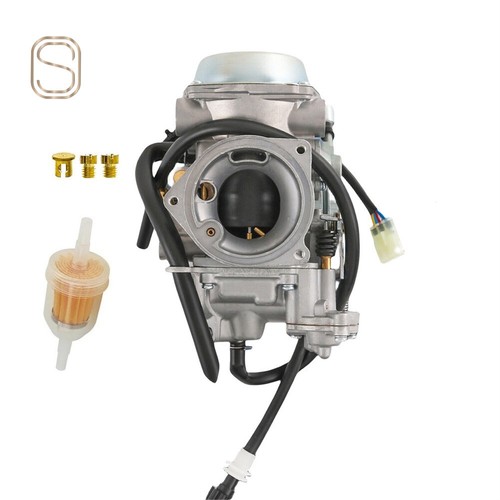 Carburateur De Remplacement Pour Honda VTX1300 (2003-2009) - Référence 16100-MEA-901, Générique, Neuf