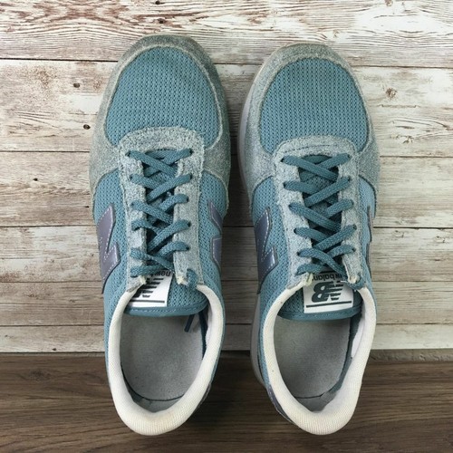 New Balance 2 Womens Size 7 Athletic Walking Traini Gem