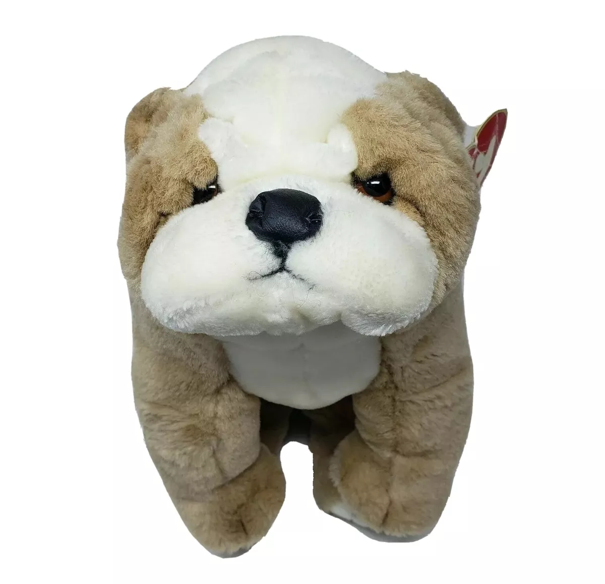 1990 stuffed sales animals