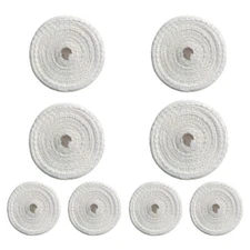 kitchen twine cotton meat net Sausage Net Kitchen Food Wrap Cooking Net Meat