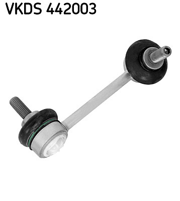 SKF VKDS 442003 Rod/Strut, Stabiliser for Alfa Romeo