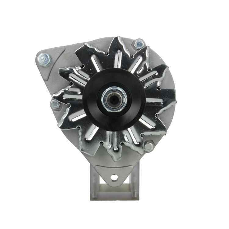 BV PSH 595.001.055.100 Generator für FORD