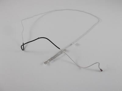Antenne WiFi Pour Sony Vaio SVF152 – Référence DQ60QTHK901, D'occasion Fonctionnelle