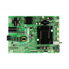 Hisense 336675 Main Board / Power Supply