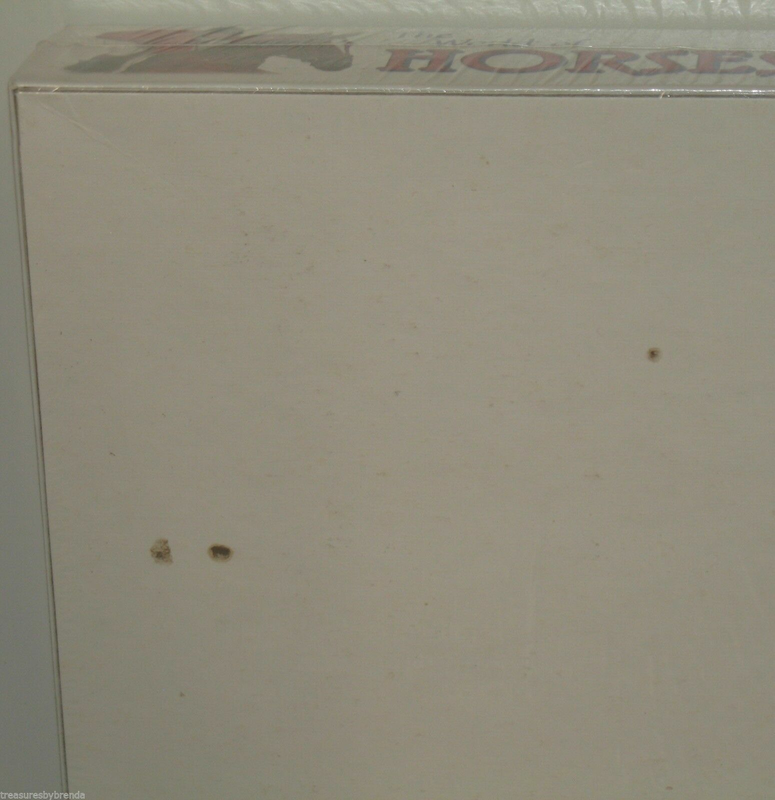 Picture 6 of 7