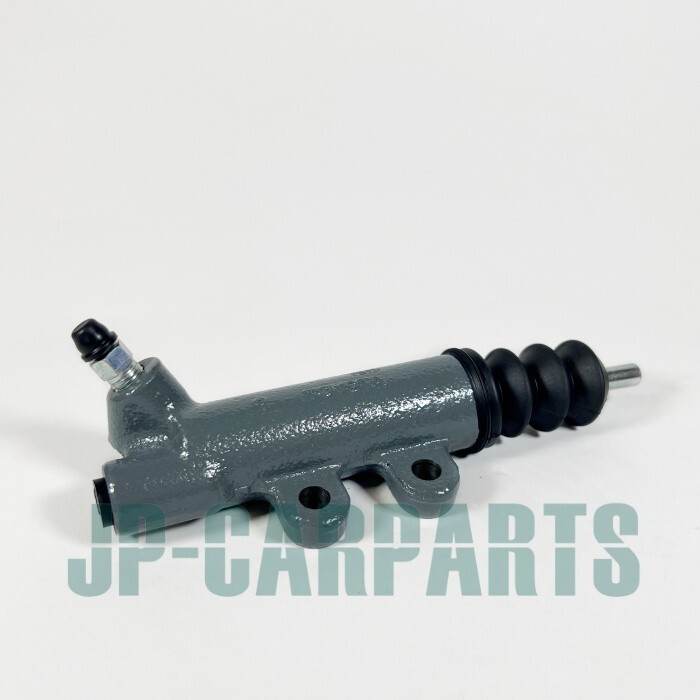 No.2260 シャイン LC-LI 3.5号 4本 HINO GENUINE CLUTCH OPERATING CYLINDER 31470-E0042 | eBay