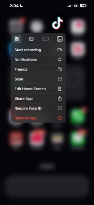 iPhone 14 Plus 