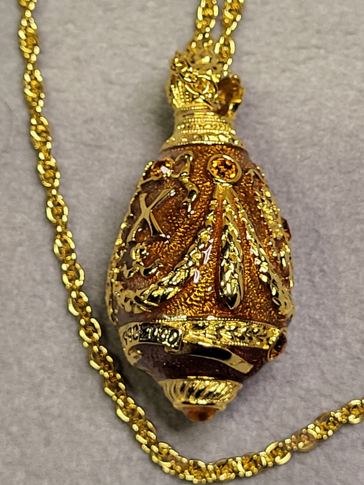 Joan Rivers Classic Collection 10th Anniversary D… - image 5